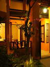 The Phulin Resort 